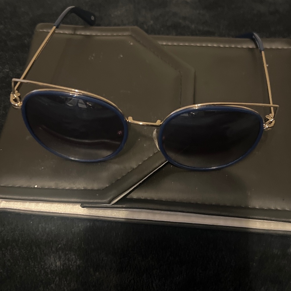 COPY - Balmain Sunglasses